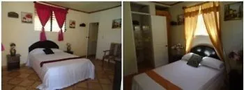 La Source Hotel & Resort Roche-a-Bateau Haiti