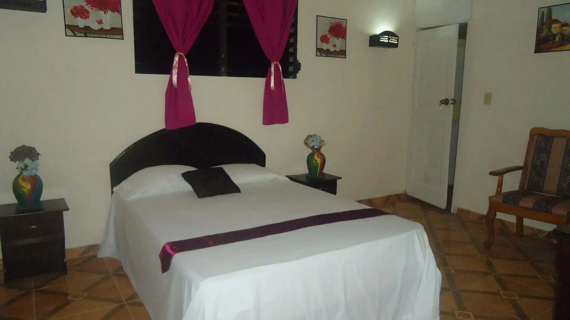 La Source Hotel & Resort Roche-a-Bateau Haiti
